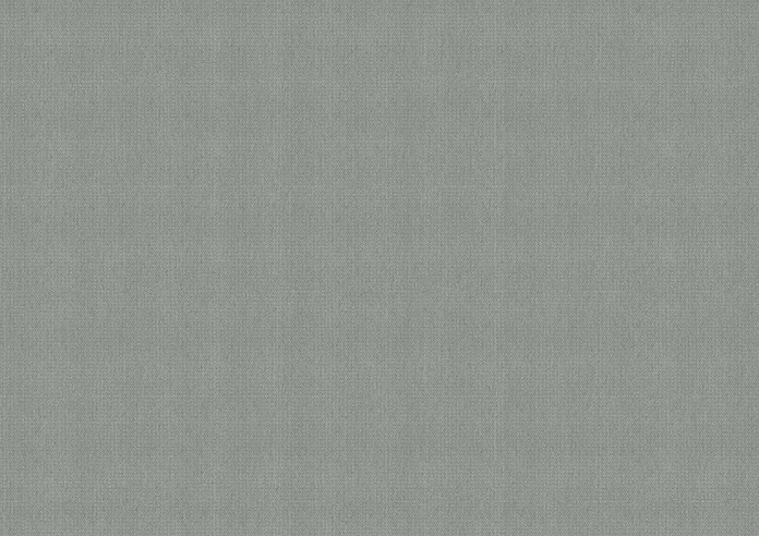 Esme, Formal Grey - Twist&Fit Roman Blind - Image 7